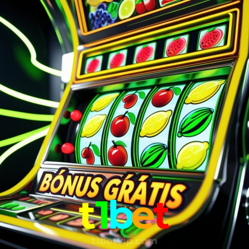 t1bet:A emoção do futebol digital está esperando por você! Aposte agora!