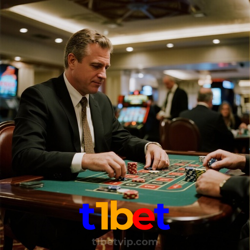 t1bet：Aposte no futebol online e experimente o que é vencer com emoção!