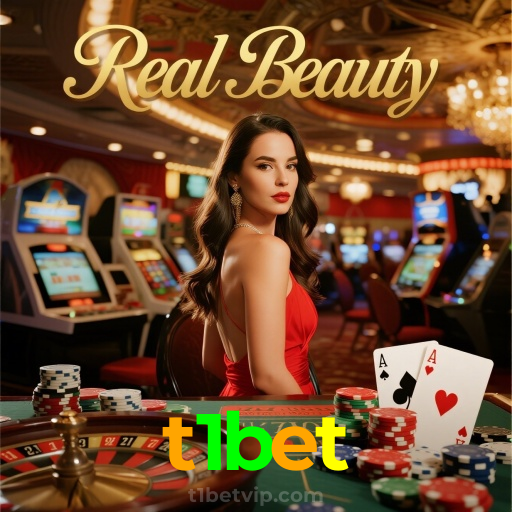 t1bet:Aposte e vença no futebol online, o campo de grandes vitórias!
