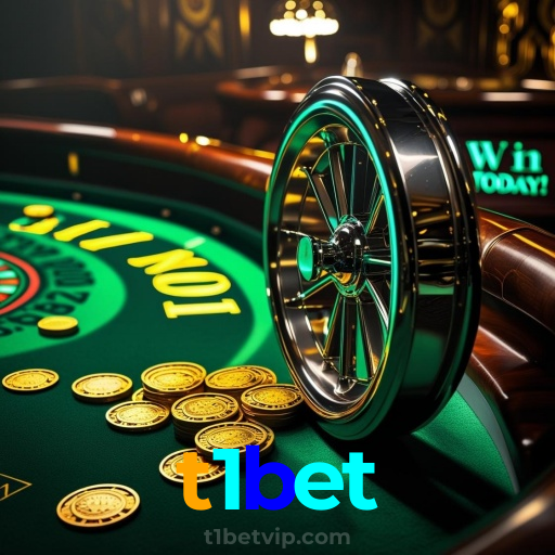 t1bet:Aposte no futebol e jogue os melhores jogos de cassino com segurança!