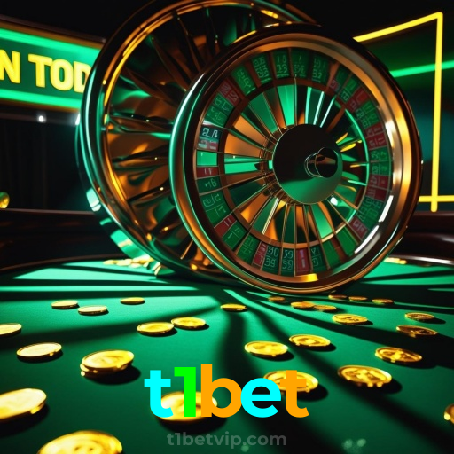 t1bet：O cassino online mais seguro para apostar no futebol e jogar blackjack!