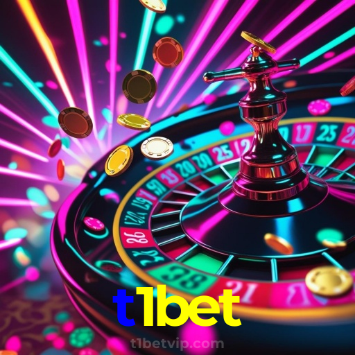 t1bet:Jogue poker e mostre suas habilidades para ganhar!