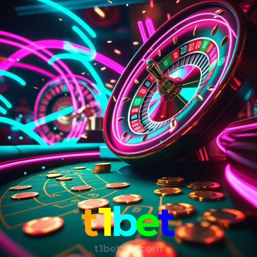 t1bet:A diversão nunca para! Entre no nosso cassino e jogue os melhores jogos!