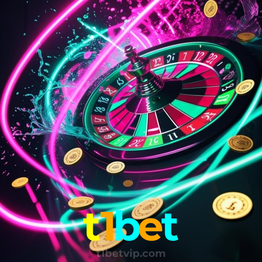 t1bet:Jogue agora nas melhores slots e ganhe prêmios fantásticos!