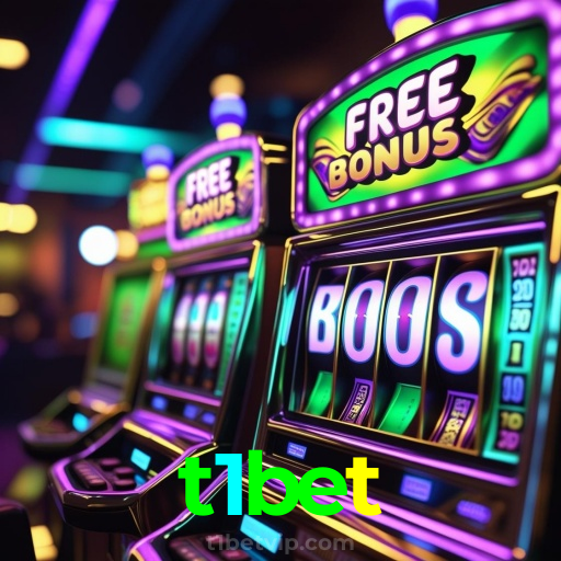 t1bet:Jogue futebol online e vença os melhores times do mundo!