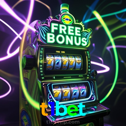 t1bet:Onde sua sorte encontra o melhor cassino online e as apostas no futebol!