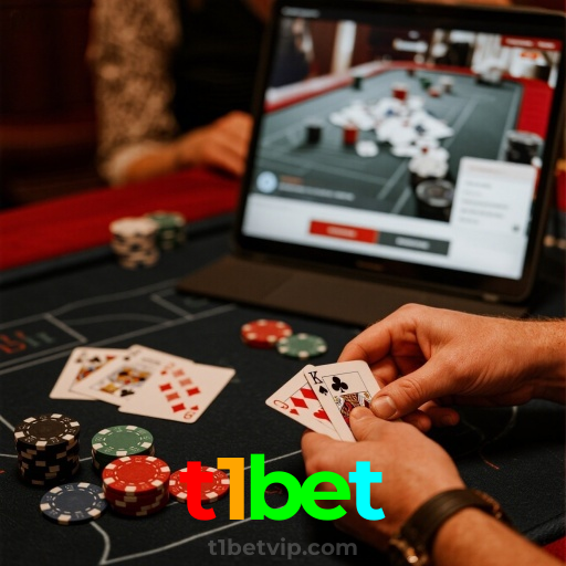 t1bet:Jogue roleta, aposte no futebol e vença no nosso cassino online!