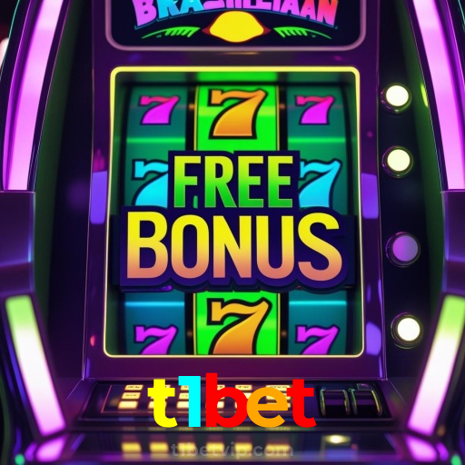 t1bet:Vire um mestre do Blackjack e conquiste sua vitória!