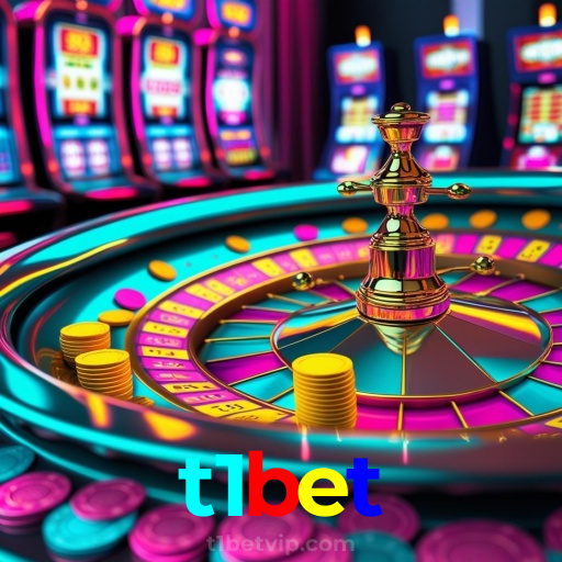 t1bet:Jogue poker, aposte no futebol e leve prêmios incríveis no cassino!