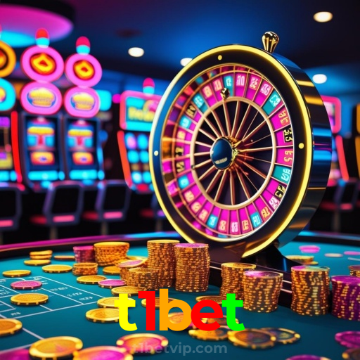 t1bet:Aposte no futebol digital e conquiste vitórias épicas!
