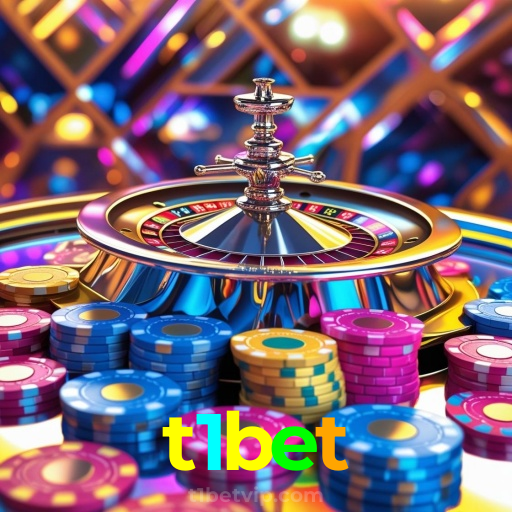 t1bet：Aposte no futebol online e seja o vencedor dessa partida!