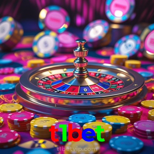 t1bet：O cassino online mais confiável para você apostar no futebol e jogar blackjack!