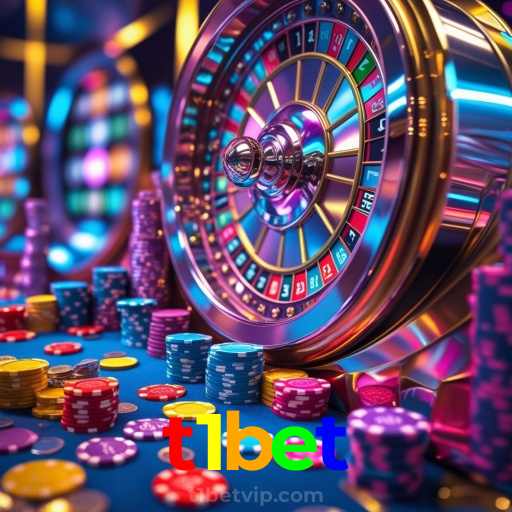 t1bet:Aposte no futebol e ganhe com os melhores jogos de cassino como poker e roleta!