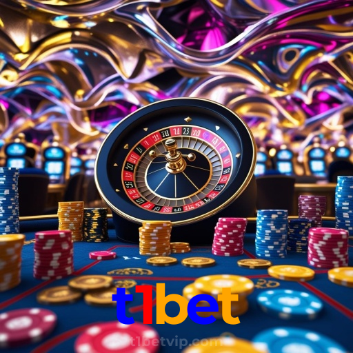 t1bet:Se você ama futebol, aposte nas partidas digitais e vença!