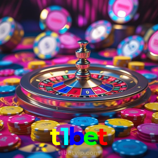 t1bet：Jogue futebol online e experimente a vitória em cada jogo!