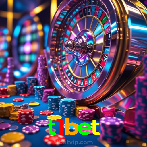 t1bet:O melhor cassino para você jogar poker e fazer apostas no futebol online!