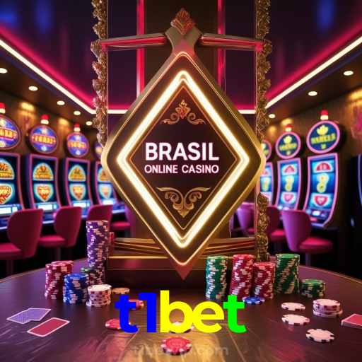 t1bet:Sua sorte está no cassino online com poker, roleta e futebol ao vivo!