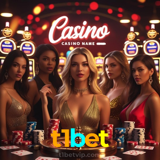 t1bet:Aposte nas mesas de poker e mostre quem é o mestre das cartas!