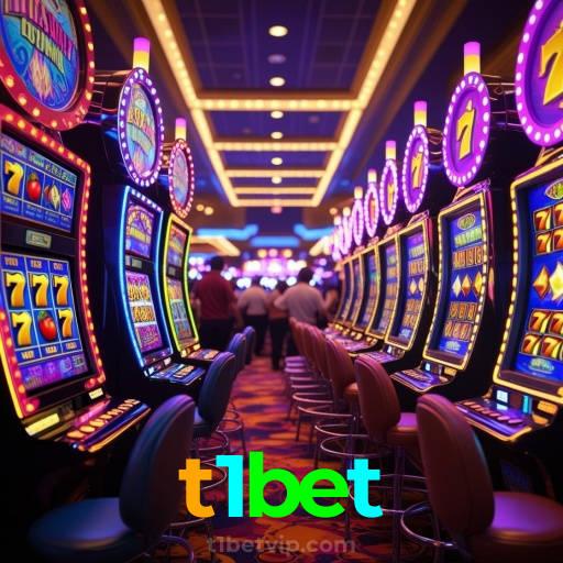 t1bet:Jogue poker no nosso cassino e conquiste vitórias épicas!