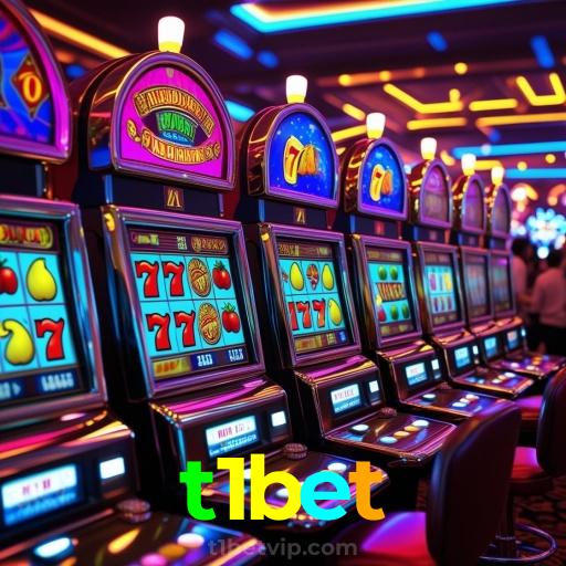 t1bet:Jogue poker, roleta e aposte no futebol no cassino mais confiável!