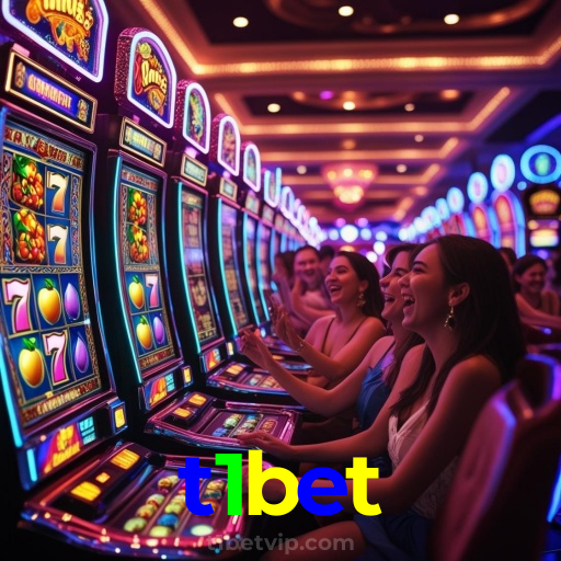 t1bet:Jogue roleta, aposte no futebol e ganhe em grande estilo no cassino!