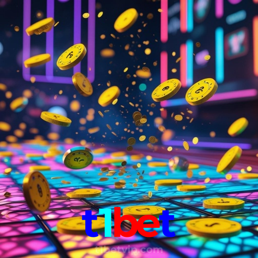 t1bet:Aposte nas melhores slots e conquiste grandes vitórias!