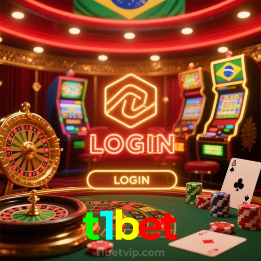 t1bet：Jogue poker, aposte no futebol e ganhe em nosso cassino online!