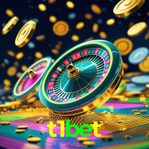 t1bet：Aposte no futebol digital e viva grandes vitórias!