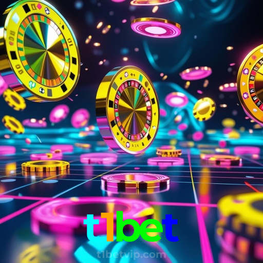 t1bet:Divirta-se com blackjack, poker e apostas ao vivo em futebol no cassino online!