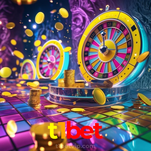 t1bet:Jogue nas melhores slots e conquiste grandes jackpots!
