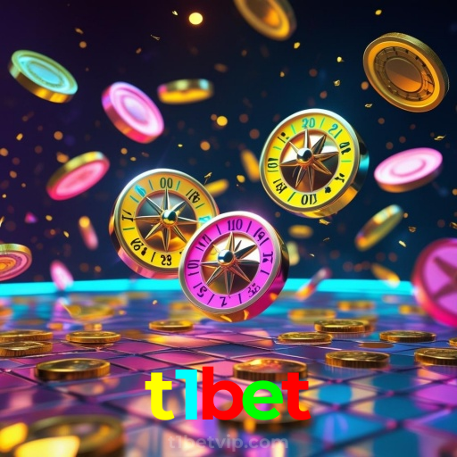 t1bet：Aposte no futebol e ganhe com os melhores jogos de cassino online!