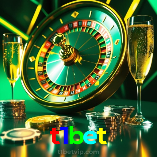 t1bet:Apostas ao vivo no futebol e grandes prêmios em blackjack e roleta!