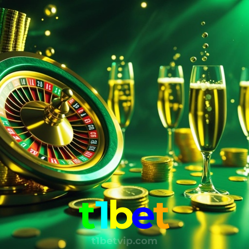 t1bet:O melhor cassino online com apostas ao vivo em futebol e jogos de cassino!