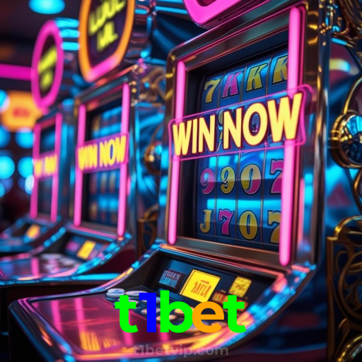 t1bet：Aposte agora nas roletas e mostre sua sorte!