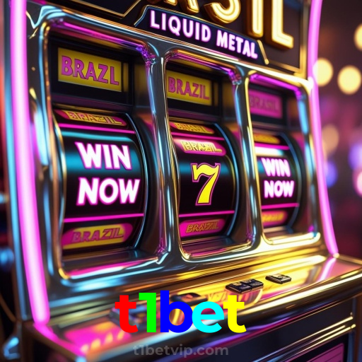 t1bet：Jogue poker, aposte no futebol e vença com grandes vitórias no cassino online!