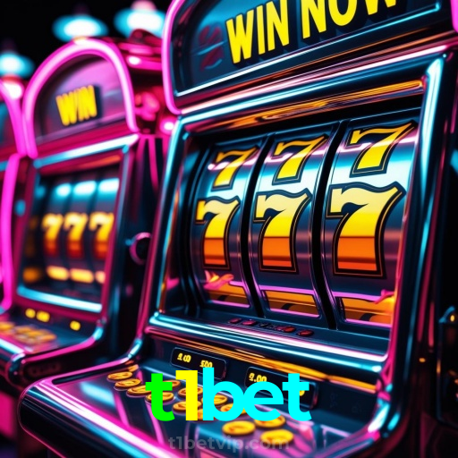 t1bet:A sorte está no cassino online com apostas no futebol e grandes vitórias!