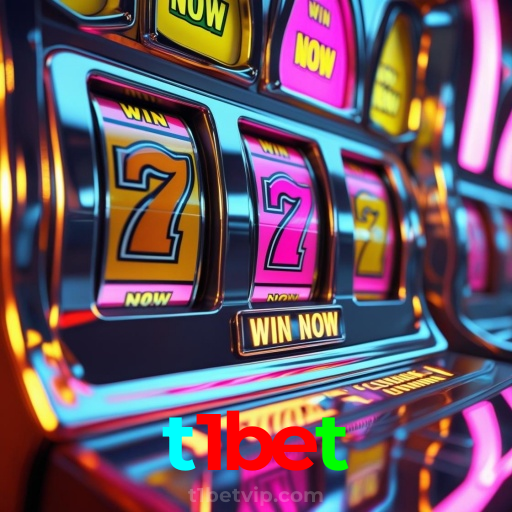 t1bet:Sinta a emoção de ganhar no cassino online! Aposte e vença!