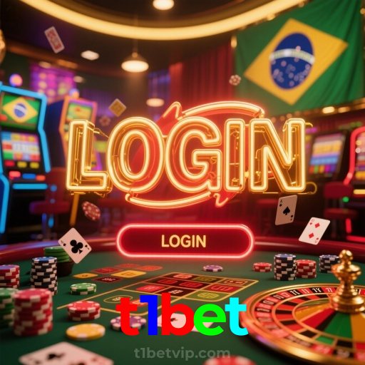 t1bet:Aposte no futebol e jogue os melhores jogos de cassino como slots e blackjack!