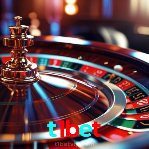 t1bet：Jogue poker no nosso cassino e conquiste vitórias épicas!