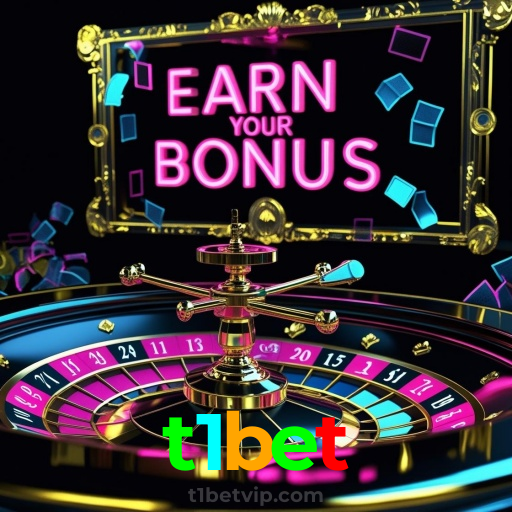 t1bet:No futebol online, a sua chance de vitória está a um passe de distância!