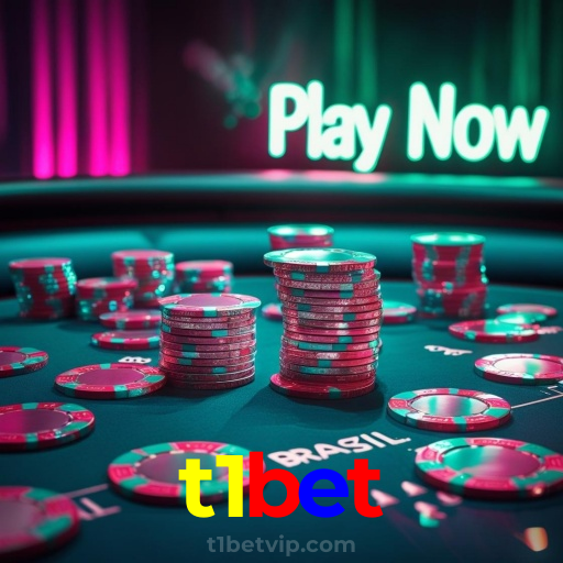 t1bet：Aposte no futebol digital e mostre que você é o melhor!