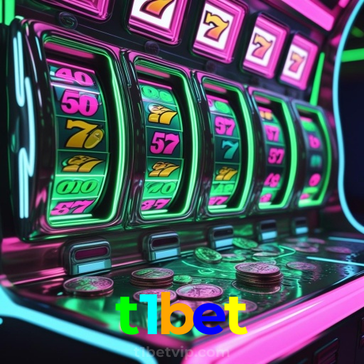 t1bet:Aposte no futebol e jogue os melhores jogos de cassino como roleta!