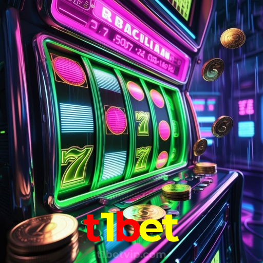 t1bet：Cada rodada na roleta é uma chance de ganhar prêmios enormes!