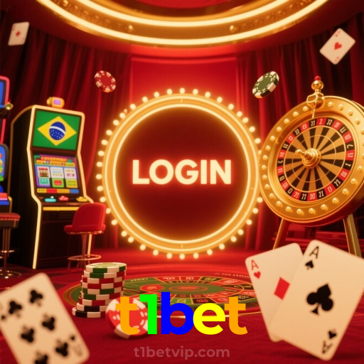 t1bet:No futebol online, a chance de ganhar é sua!