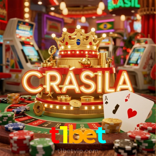 t1bet:Jogue nas melhores slots e conquiste o jackpot dos seus sonhos!
