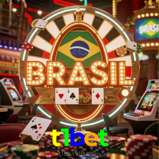 t1bet：Jogue poker, aposte no futebol e ganhe prêmios ao vivo!