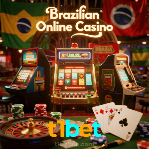 t1bet:Apostas no futebol e grandes prêmios nos melhores jogos de cassino!