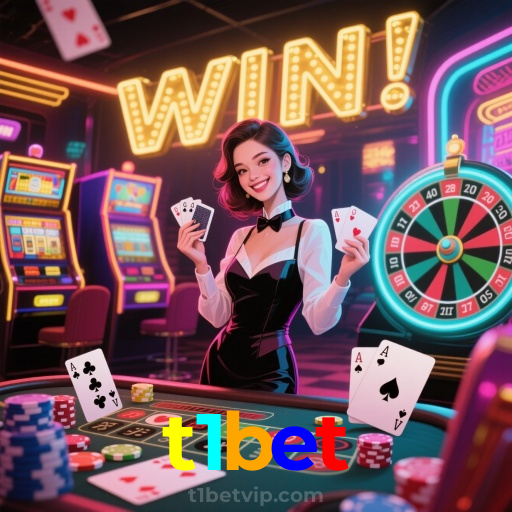 t1bet：O melhor do futebol digital te espera! Aposte agora e vença!