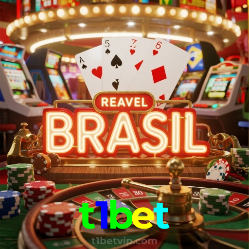 t1bet：As slots mais emocionantes estão aqui! Jogue agora!