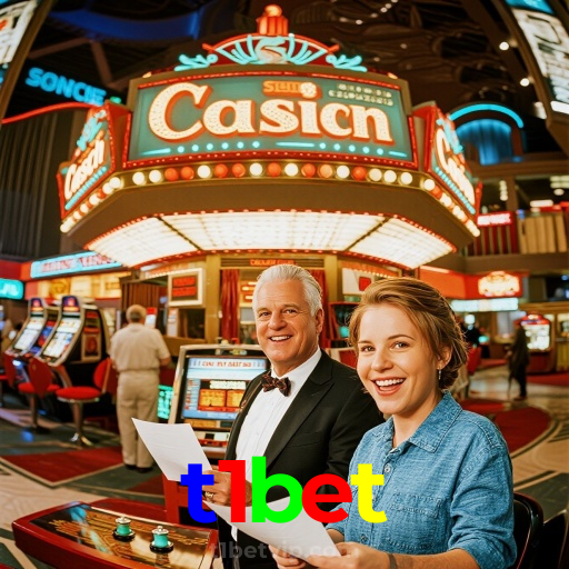 t1bet:Mostre suas habilidades e vença nas mesas de poker online!